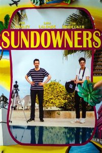 Sundowners (2017)