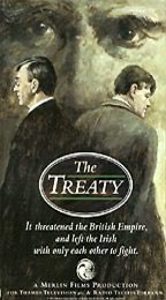 The Treaty (1991)