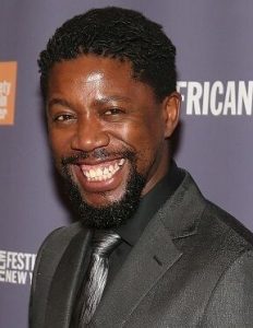 Atandwa Kani Height