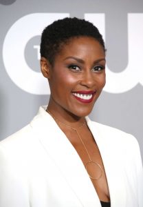 Christine Adams Actress