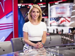 Dana Bash Age