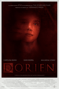 Dorien (2017)