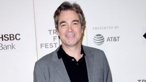 Jon Tenney Actor