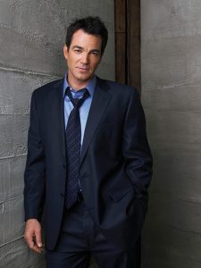 Jon Tenney Actor