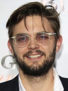 Nick Thune