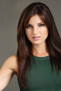 Rachele Brooke Smith Actress