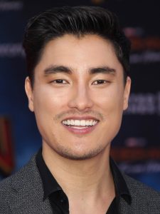 Remy Hii