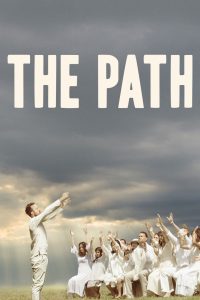 The Path (2016)