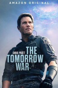 The Tomorrow War (2021)