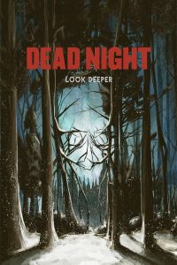 Dead Night (2017)