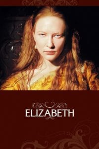 Elizabeth (1998)