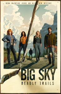 Big Sky