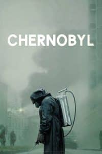 Chernobyl (2019)