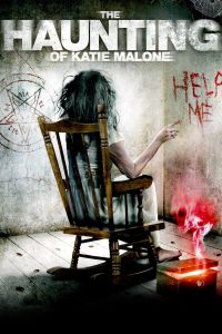 Kill Katie Malone (2010)