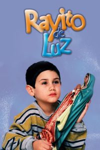 Rayito de luz (2000)