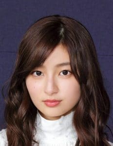 Ai Yoshikawa