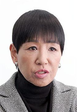 Akiko Wada