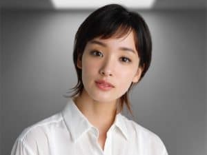 Ayame Goriki age