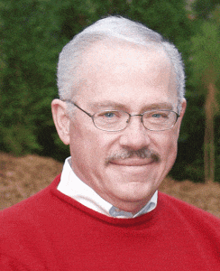 Bob Barr bio