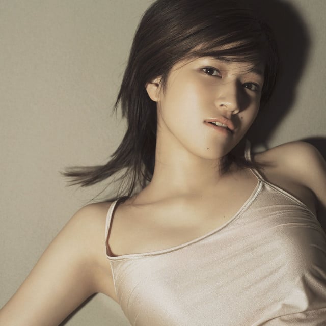 Bonnie Pink