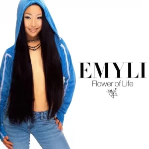 Emyli age