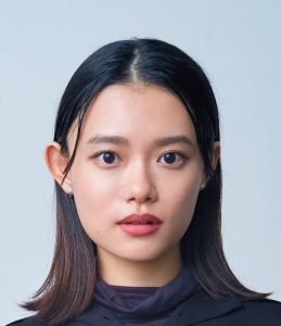 Hana Sugisaki age