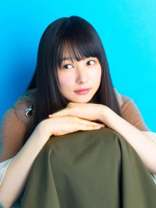 Hinako Sakurai