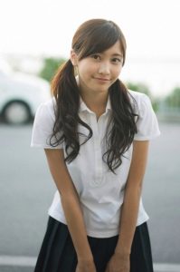 <a href='https://forstarsbio.com/bios/hinako-sano/'>Hinako Sano</a> actress