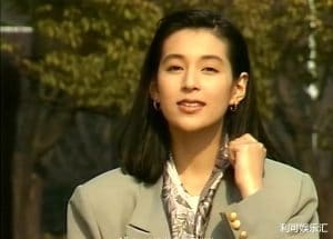 Honami Suzuki age