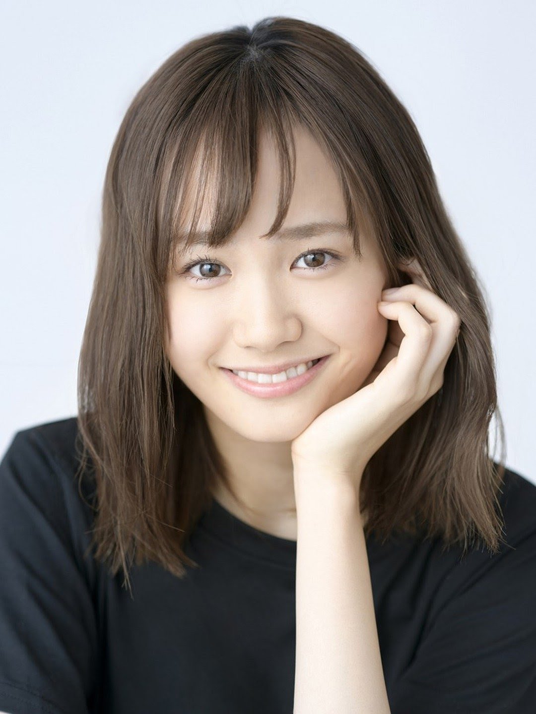 Ichika Osaki