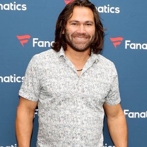 Johnny Damon age