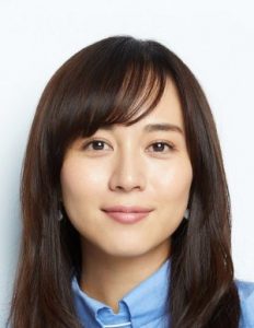 Manami Higa