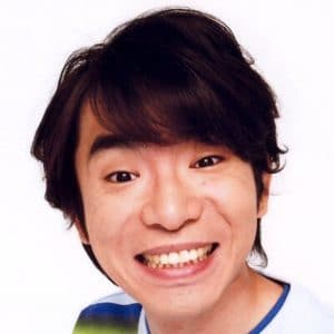 Masaru Hamaguchi age