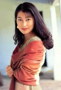 Mayu Tsuruta age