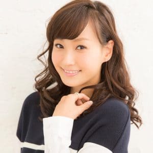 Miki Fujimoto age