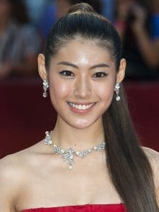 Miori Takimoto