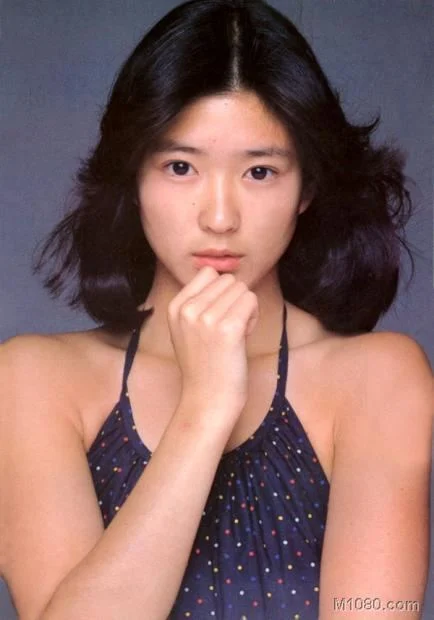 Misako Konno