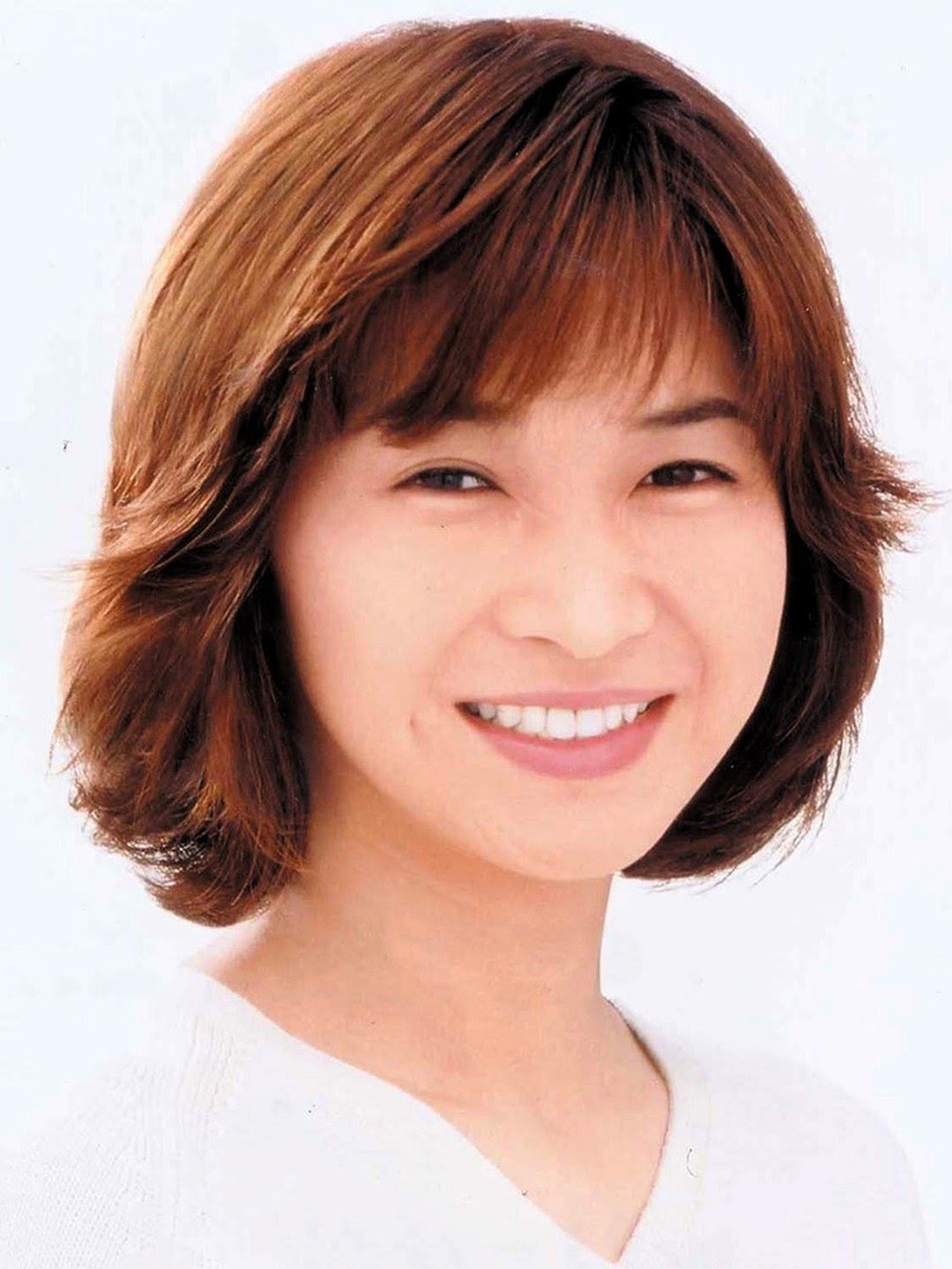 Misako Tanaka