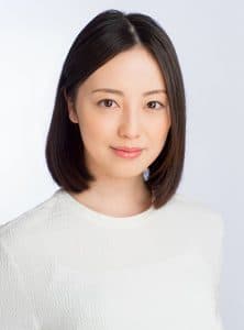 Miyuu Sawai