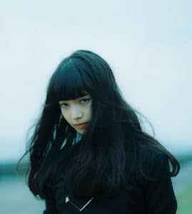 Nana Komatsu age