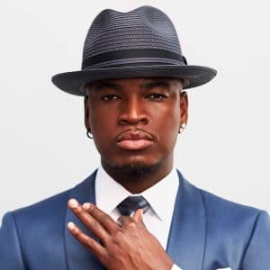 Ne-Yo age