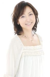 Noriko Watanabe