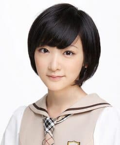 Rina Ikoma