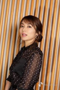 Rina Uchiyama age