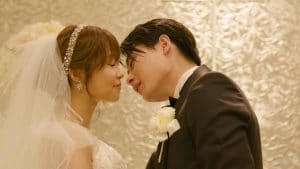 Rino Sashihara husband