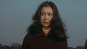 Ryoko Nakano age