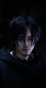 Ryuhei Matsuda