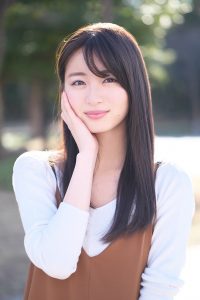 Sae Okazaki age