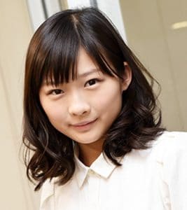 Sairi Ito