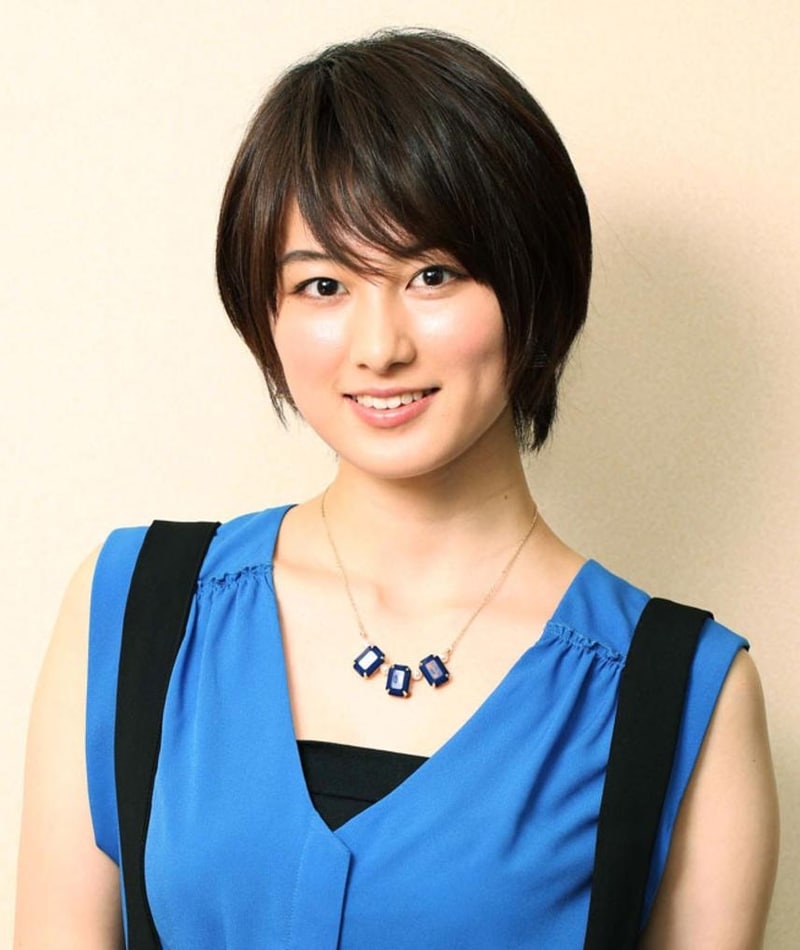 Sara Takatsuki